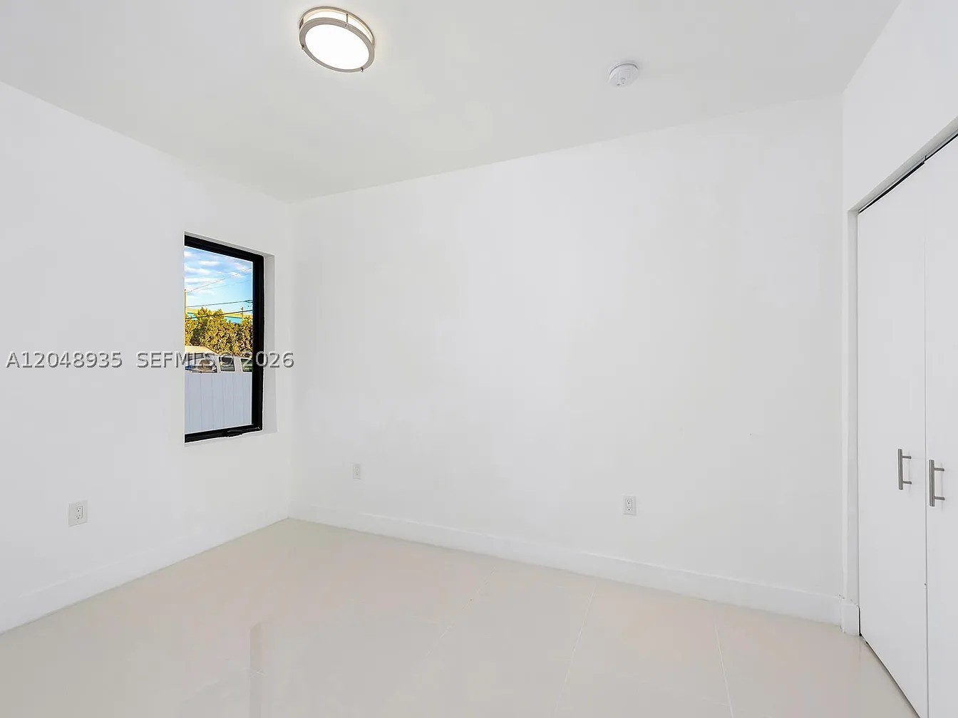 BAY VISTA PARK AMD PL - Residential Lease