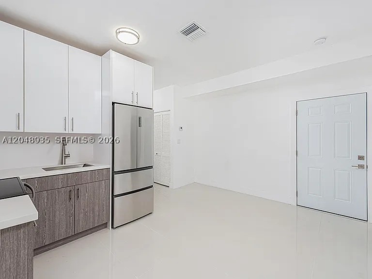 BAY VISTA PARK AMD PL - Residential Lease
