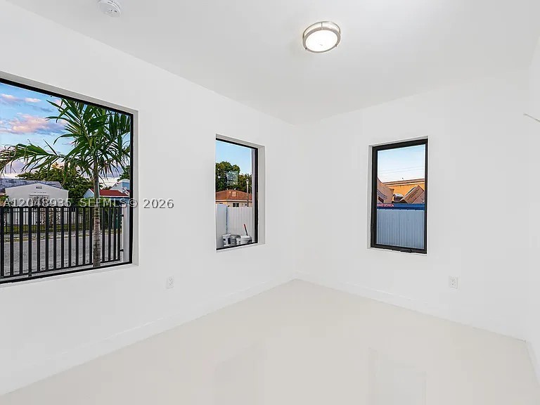 BAY VISTA PARK AMD PL - Residential Lease
