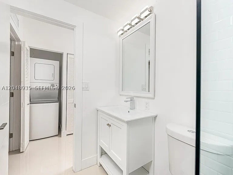 BAY VISTA PARK AMD PL - Residential Lease