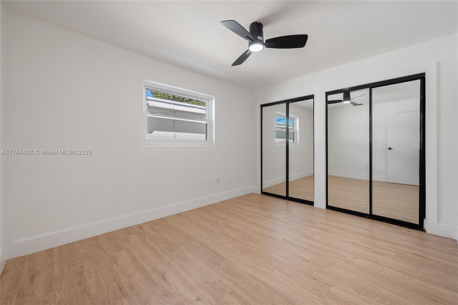 MIRAMAR ISLES SEC 5 - Residential