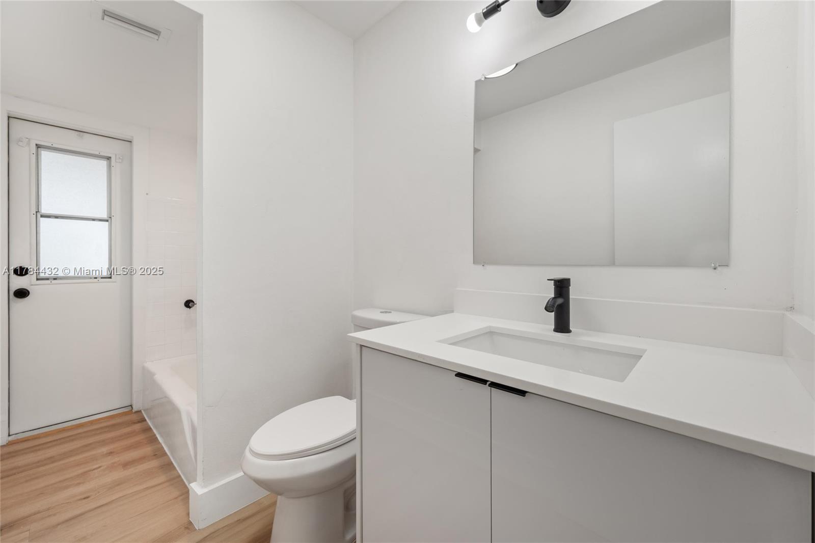 MIRAMAR ISLES SEC 5 - Residential
