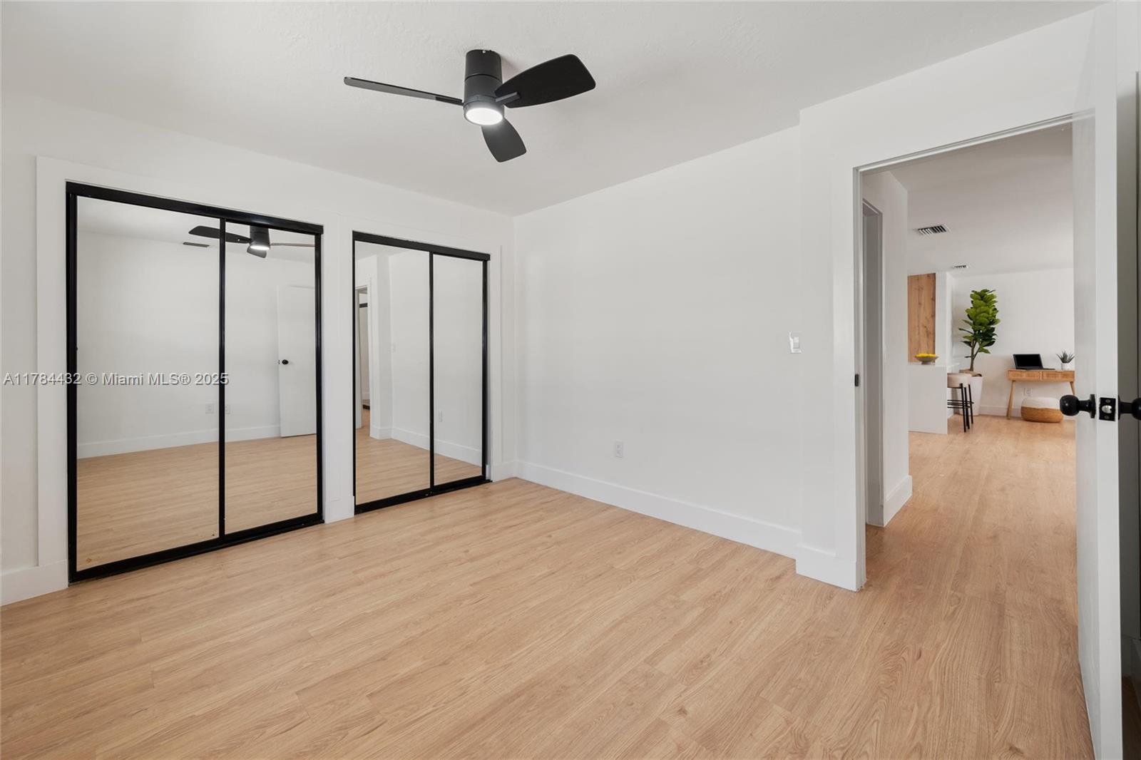 MIRAMAR ISLES SEC 5 - Residential