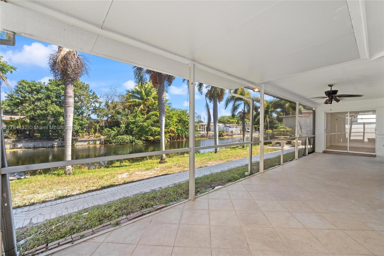 MIRAMAR ISLES SEC 5 - Residential