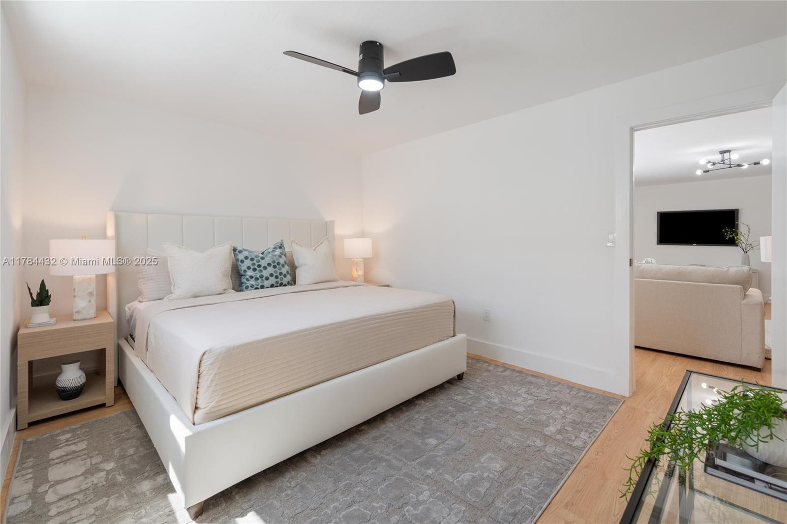 MIRAMAR ISLES SEC 5 - Residential
