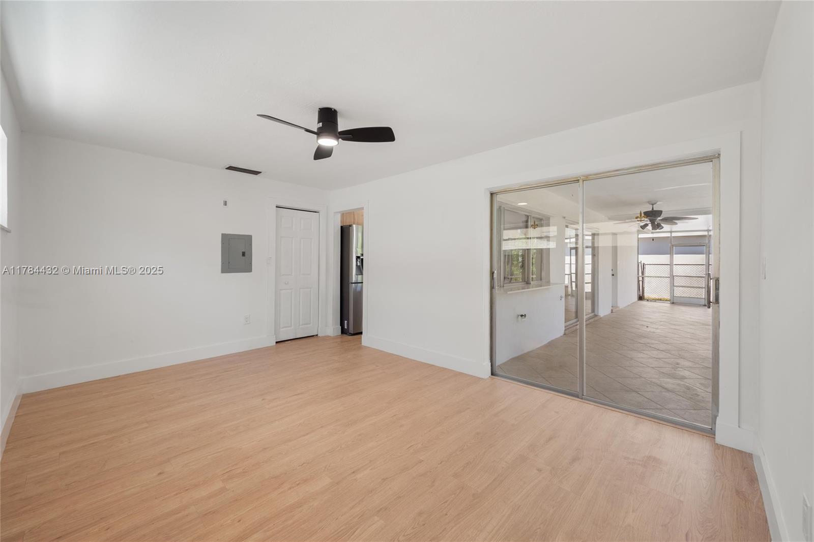 MIRAMAR ISLES SEC 5 - Residential