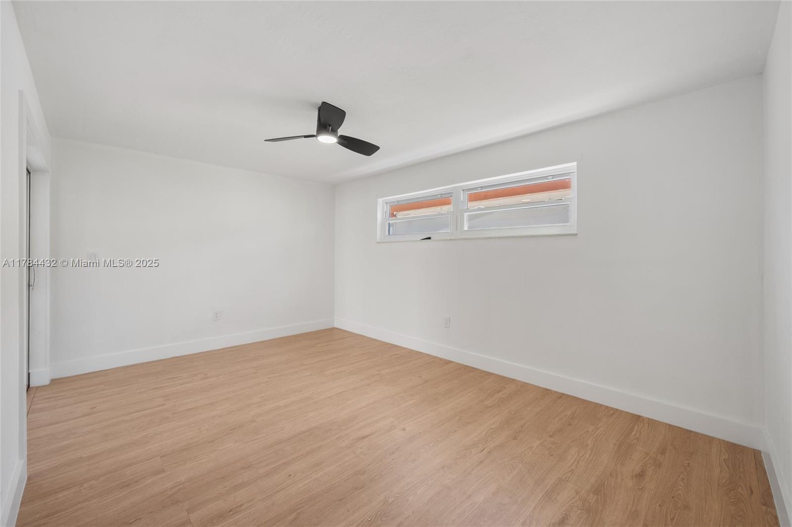 MIRAMAR ISLES SEC 5 - Residential