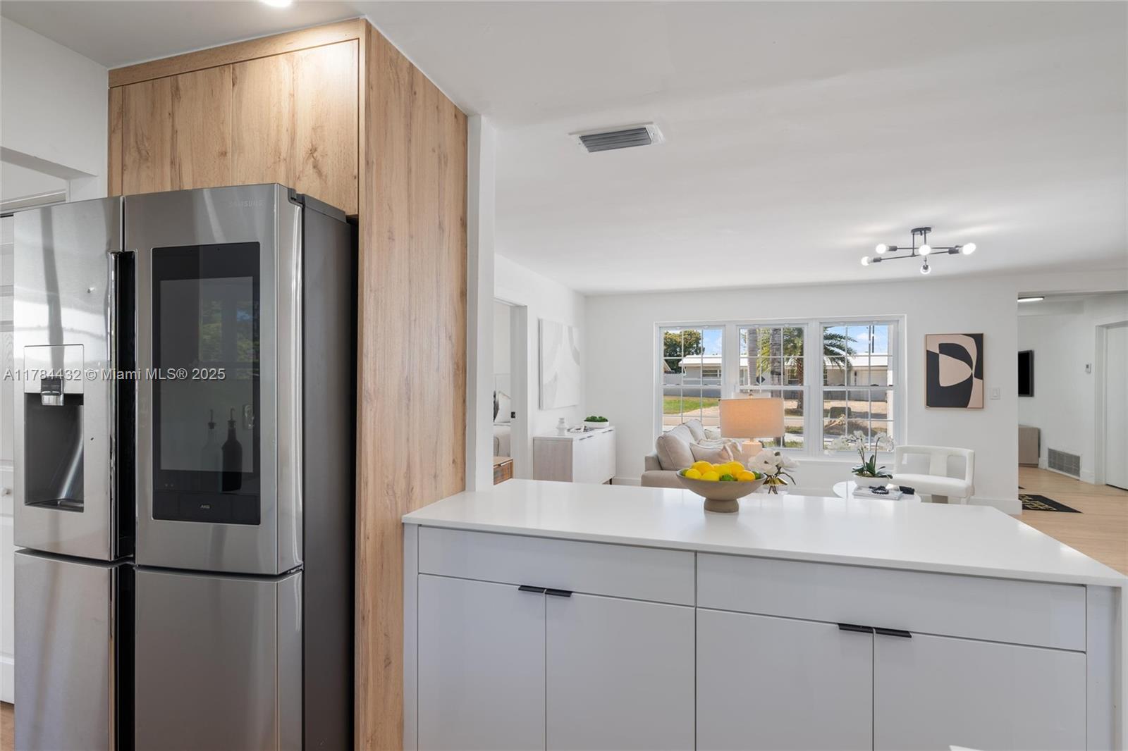 MIRAMAR ISLES SEC 5 - Residential