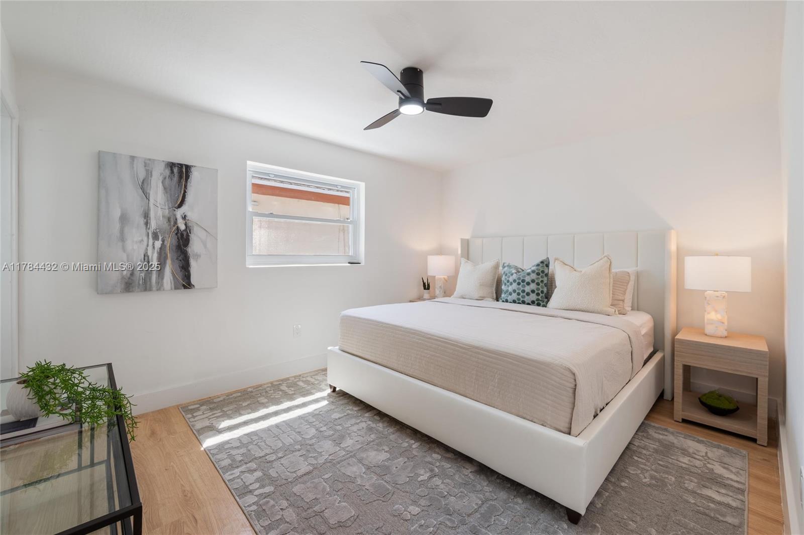 MIRAMAR ISLES SEC 5 - Residential