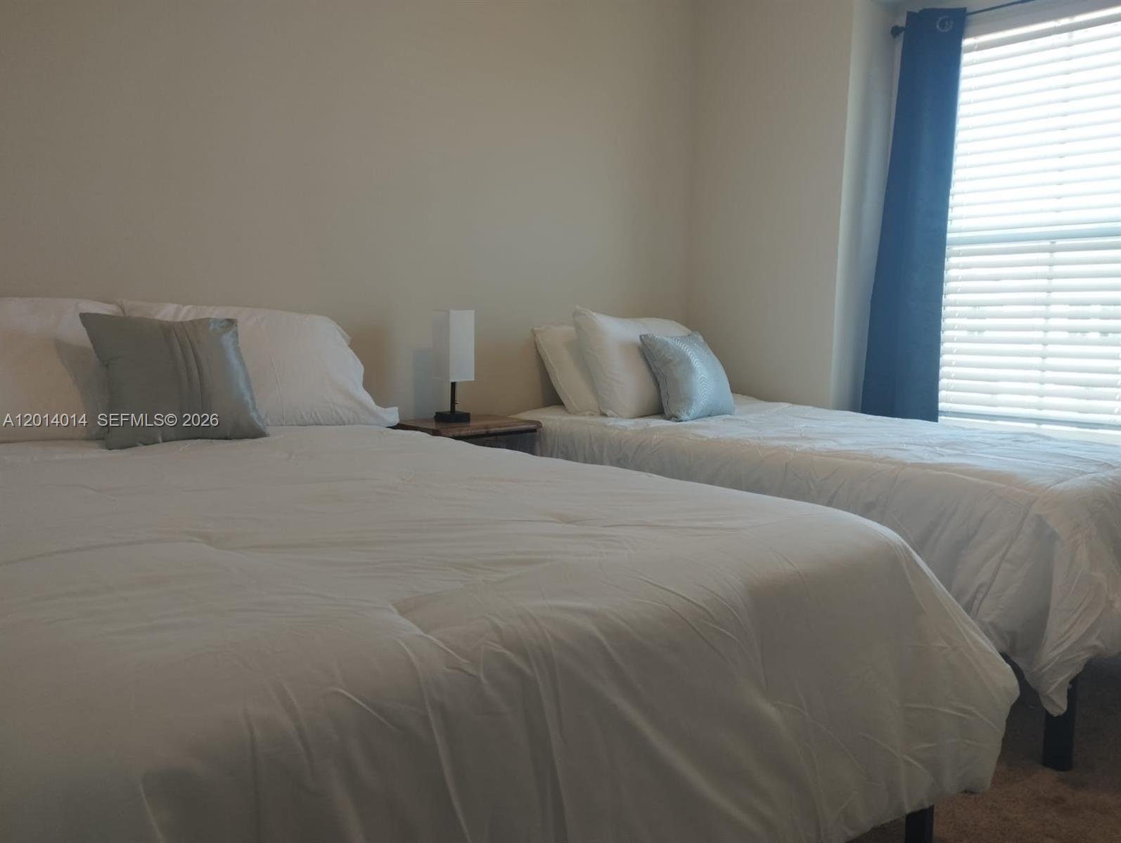 WINDSOR CAY PHASE 1 PB 80 - Residential