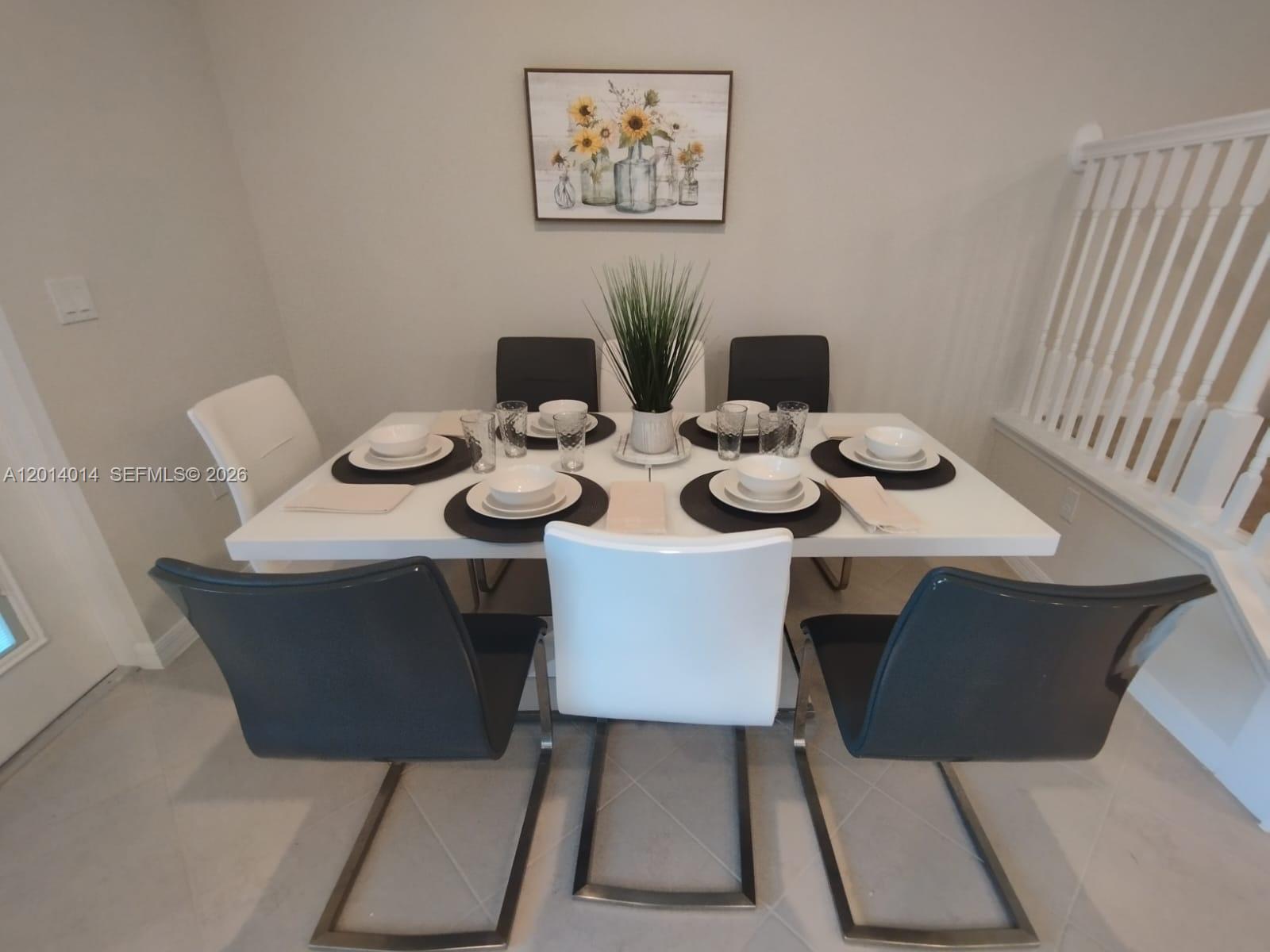 WINDSOR CAY PHASE 1 PB 80 - Residential