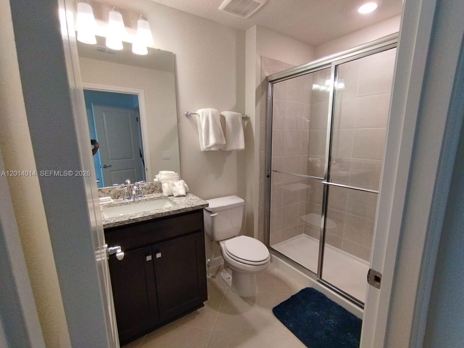 WINDSOR CAY PHASE 1 PB 80 - Residential