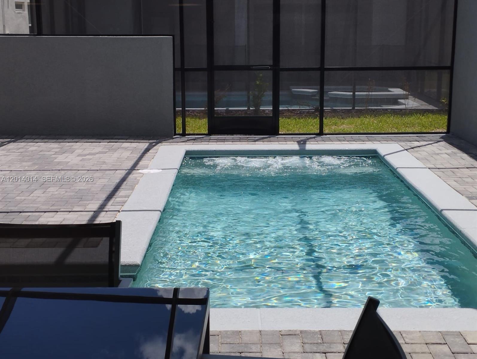 WINDSOR CAY PHASE 1 PB 80 - Residential
