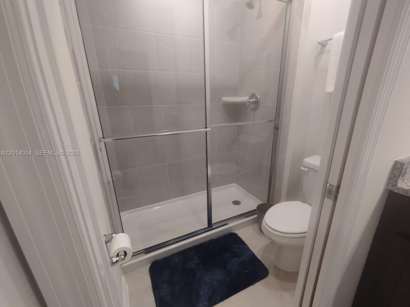 WINDSOR CAY PHASE 1 PB 80 - Residential