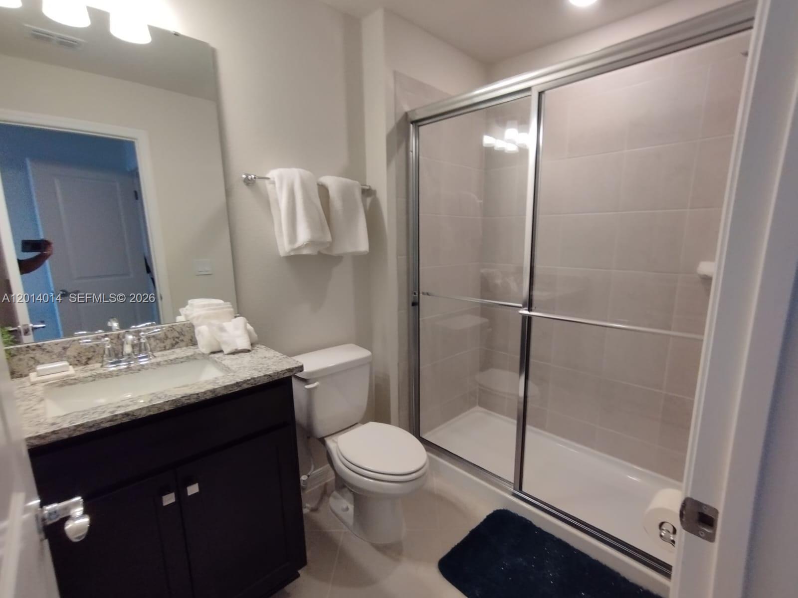 WINDSOR CAY PHASE 1 PB 80 - Residential
