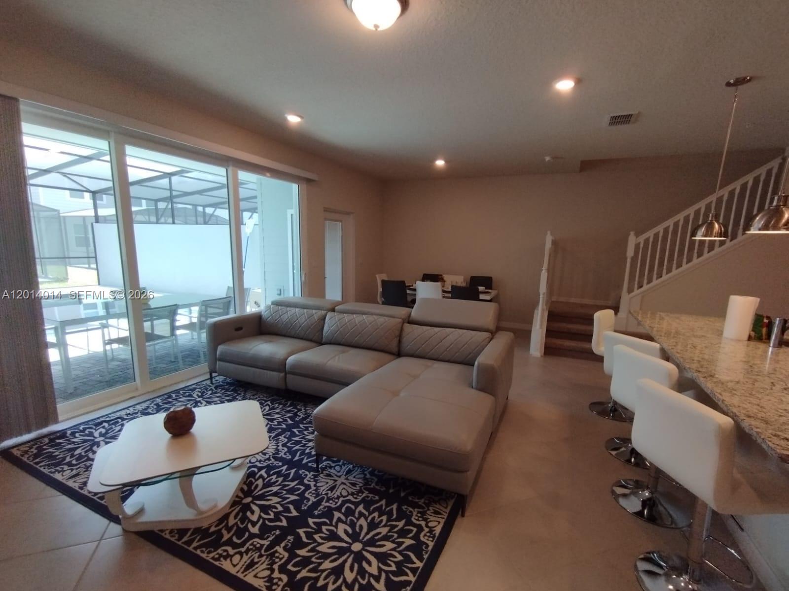 WINDSOR CAY PHASE 1 PB 80 - Residential