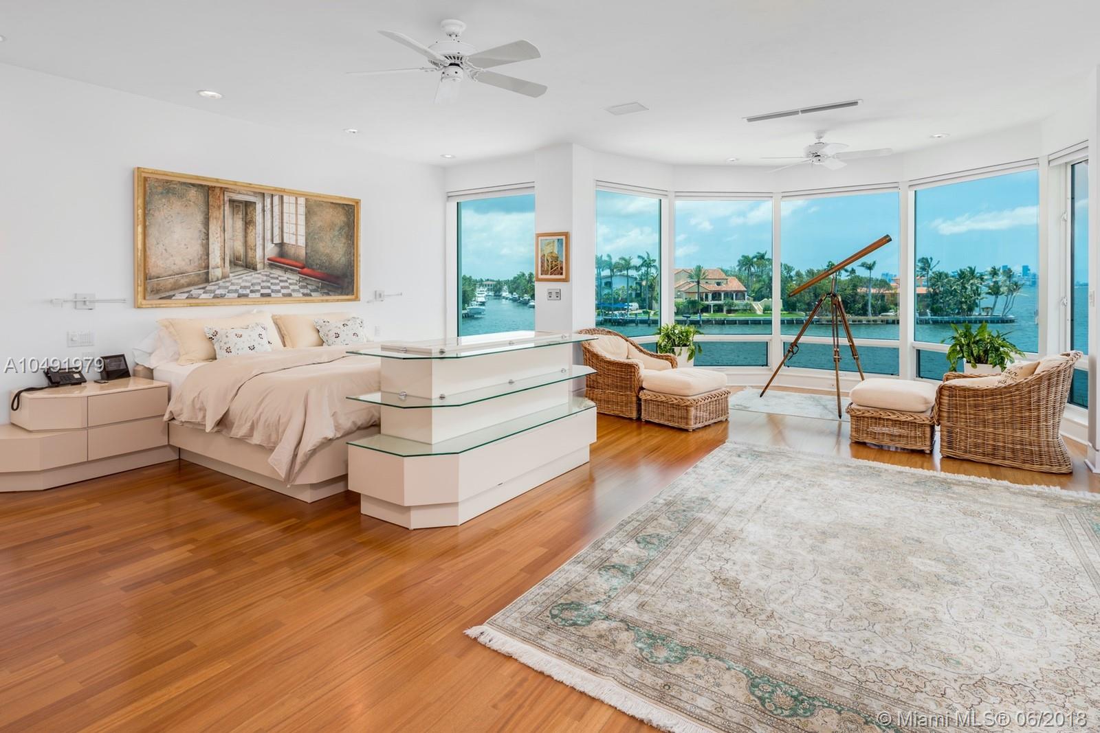 COCOPLUM SEC 2 PLAT E - Residential