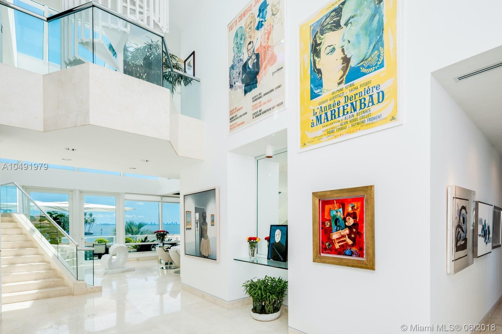 COCOPLUM SEC 2 PLAT E - Residential