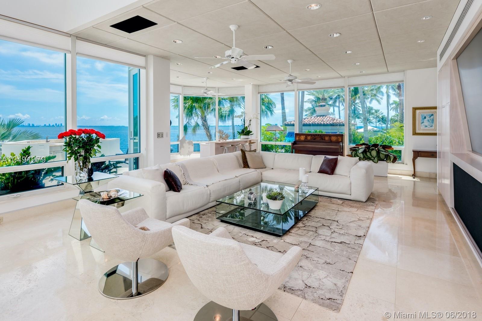 COCOPLUM SEC 2 PLAT E - Residential