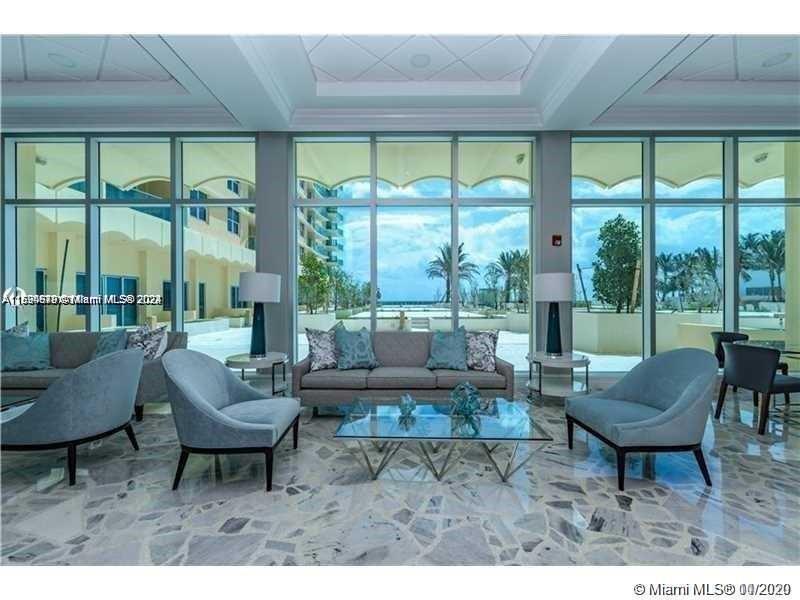 WAVE CONDO - Residential Lease