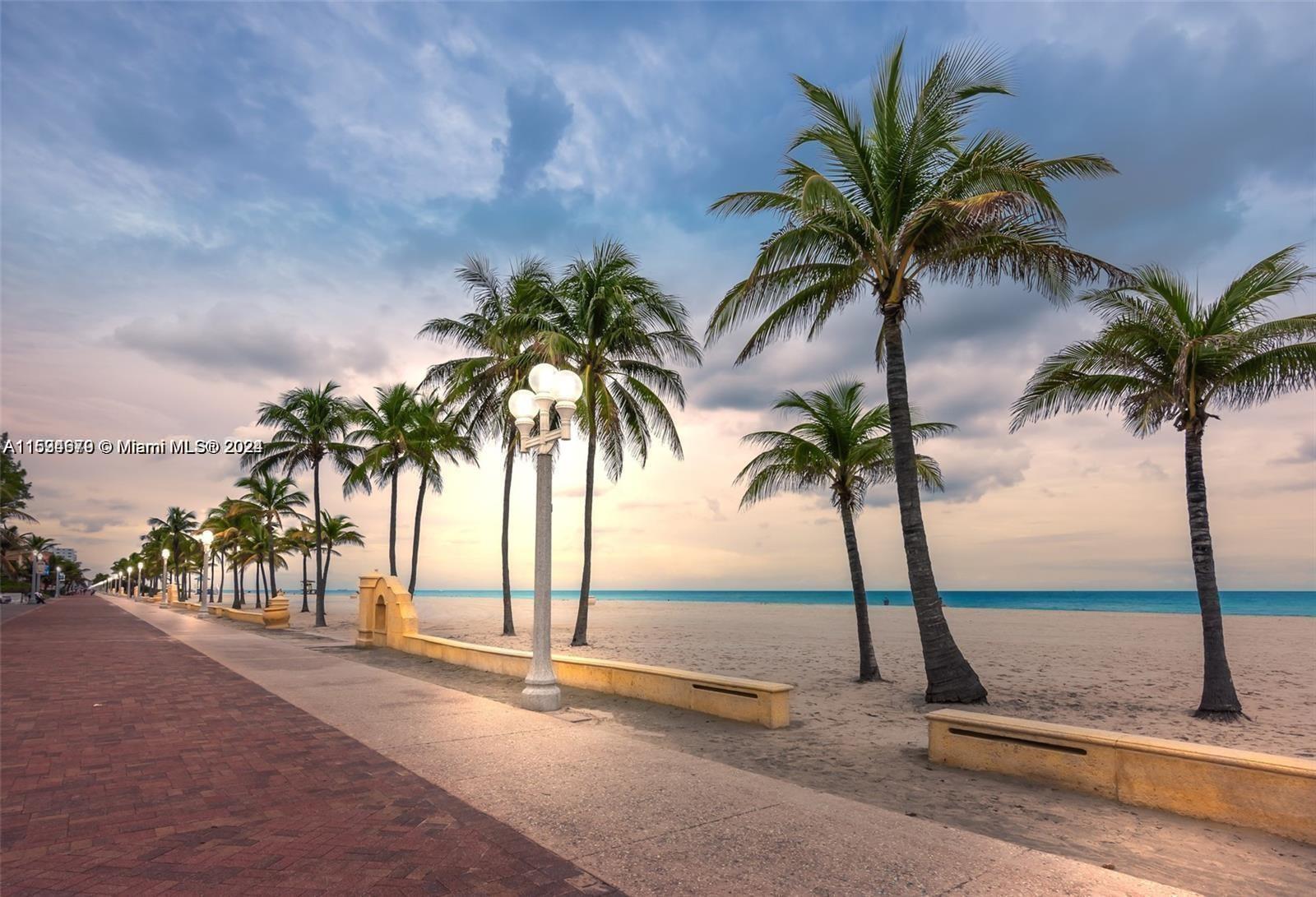 WAVE CONDO - Residential Lease