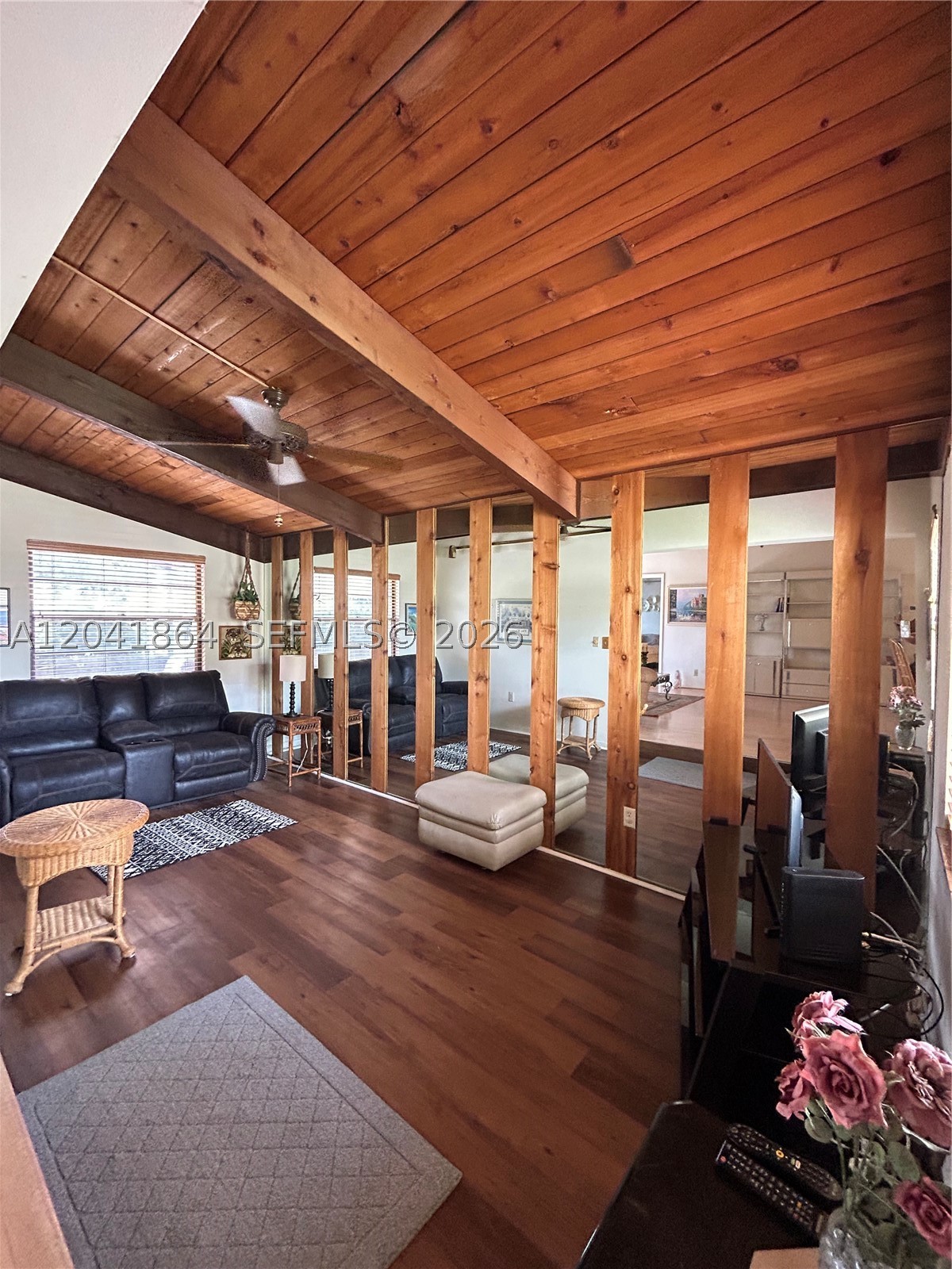VILLAS AT CARRIAGE HILLS - Residential