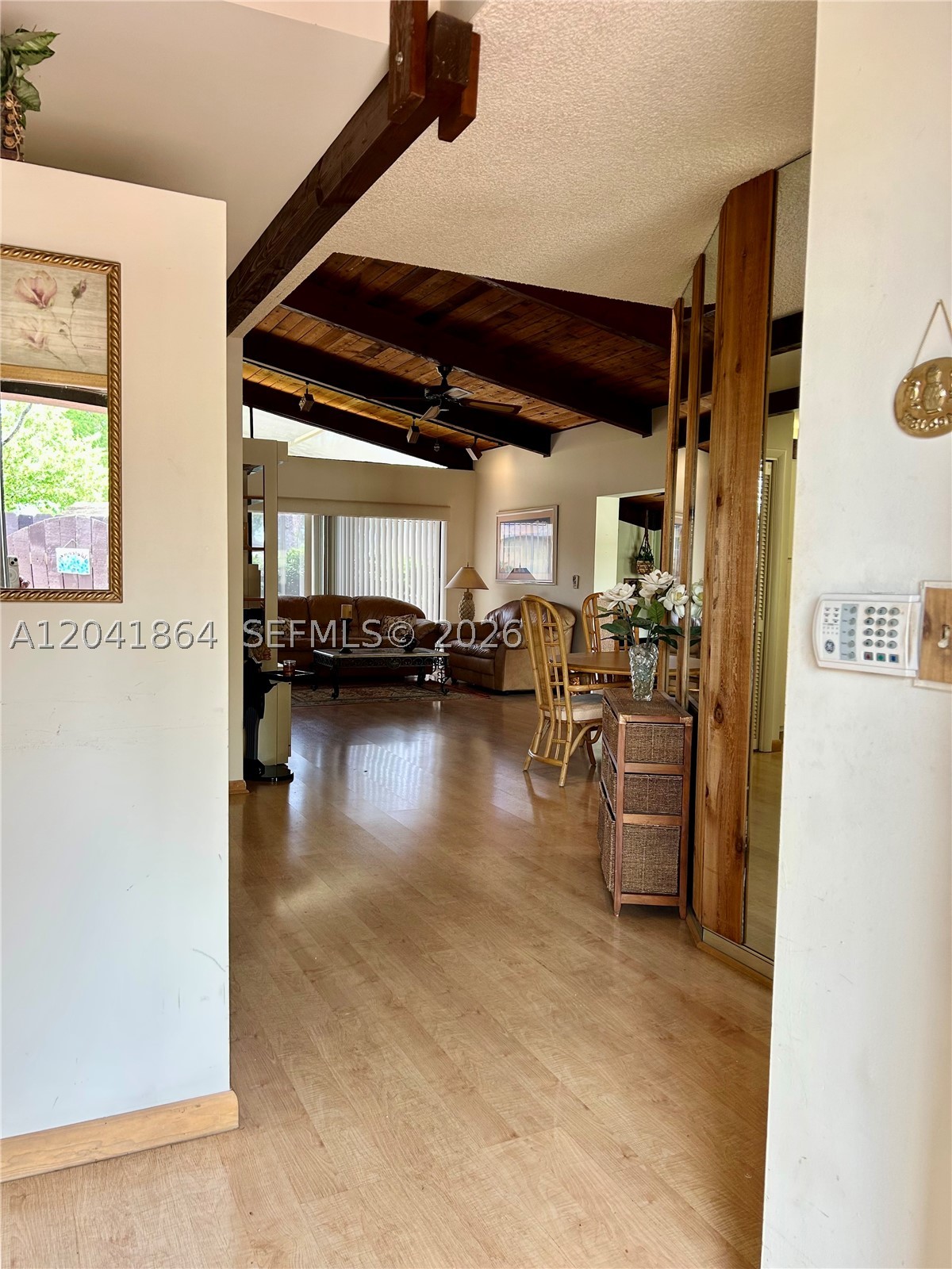 VILLAS AT CARRIAGE HILLS - Residential