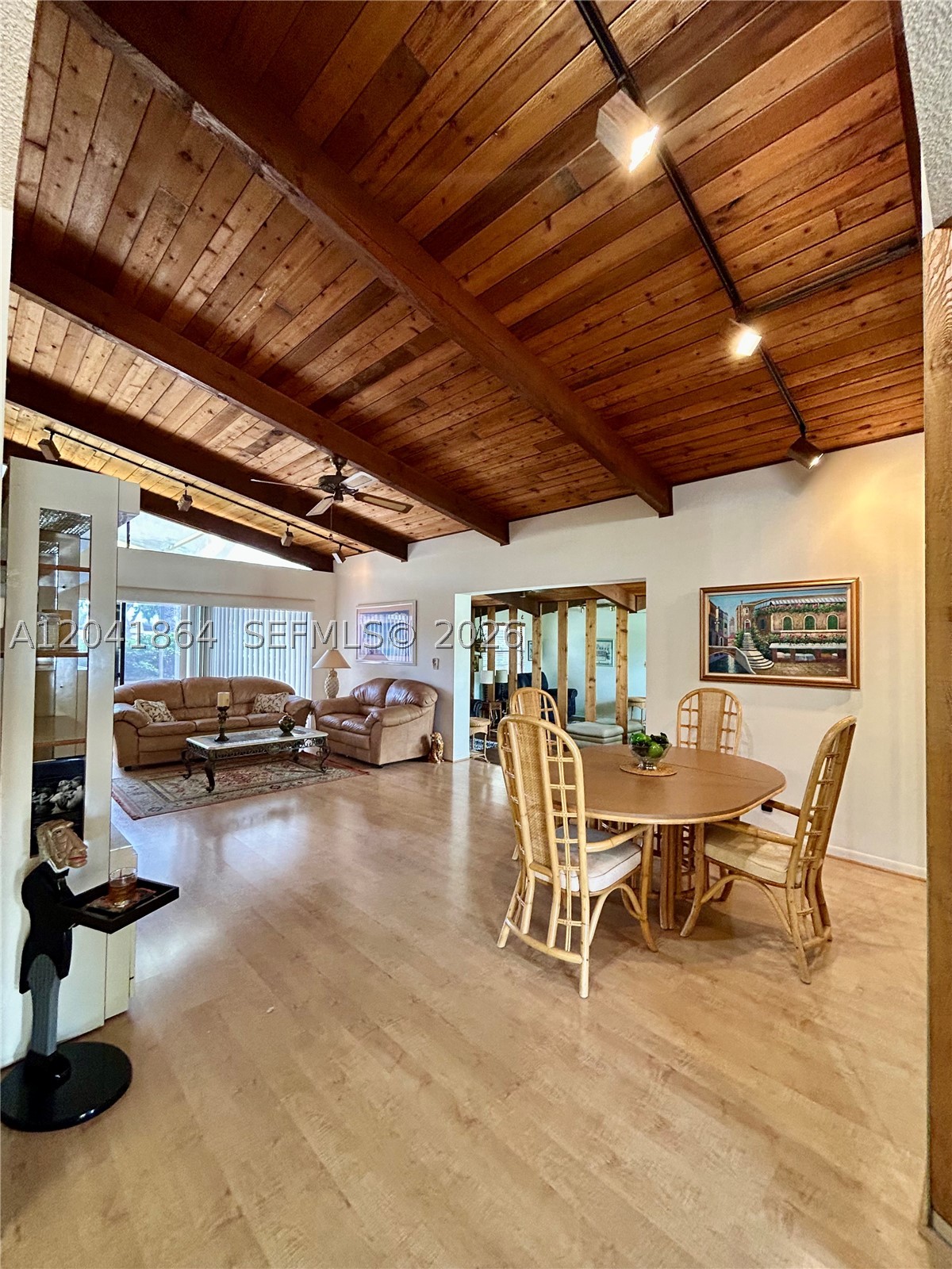 VILLAS AT CARRIAGE HILLS - Residential