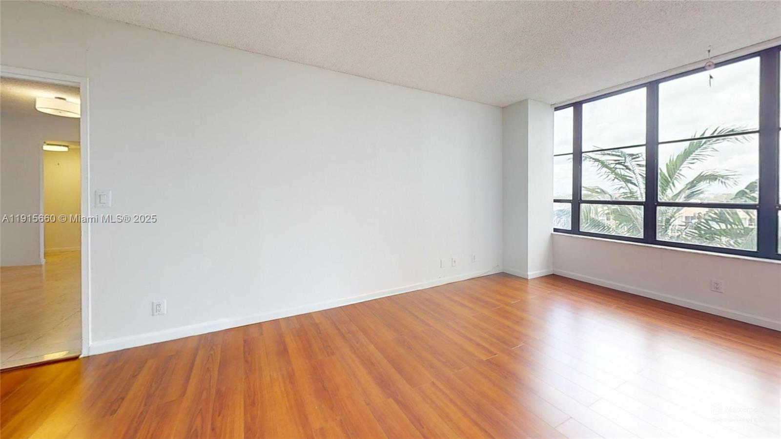 OLYMPUS CONDO - Residential