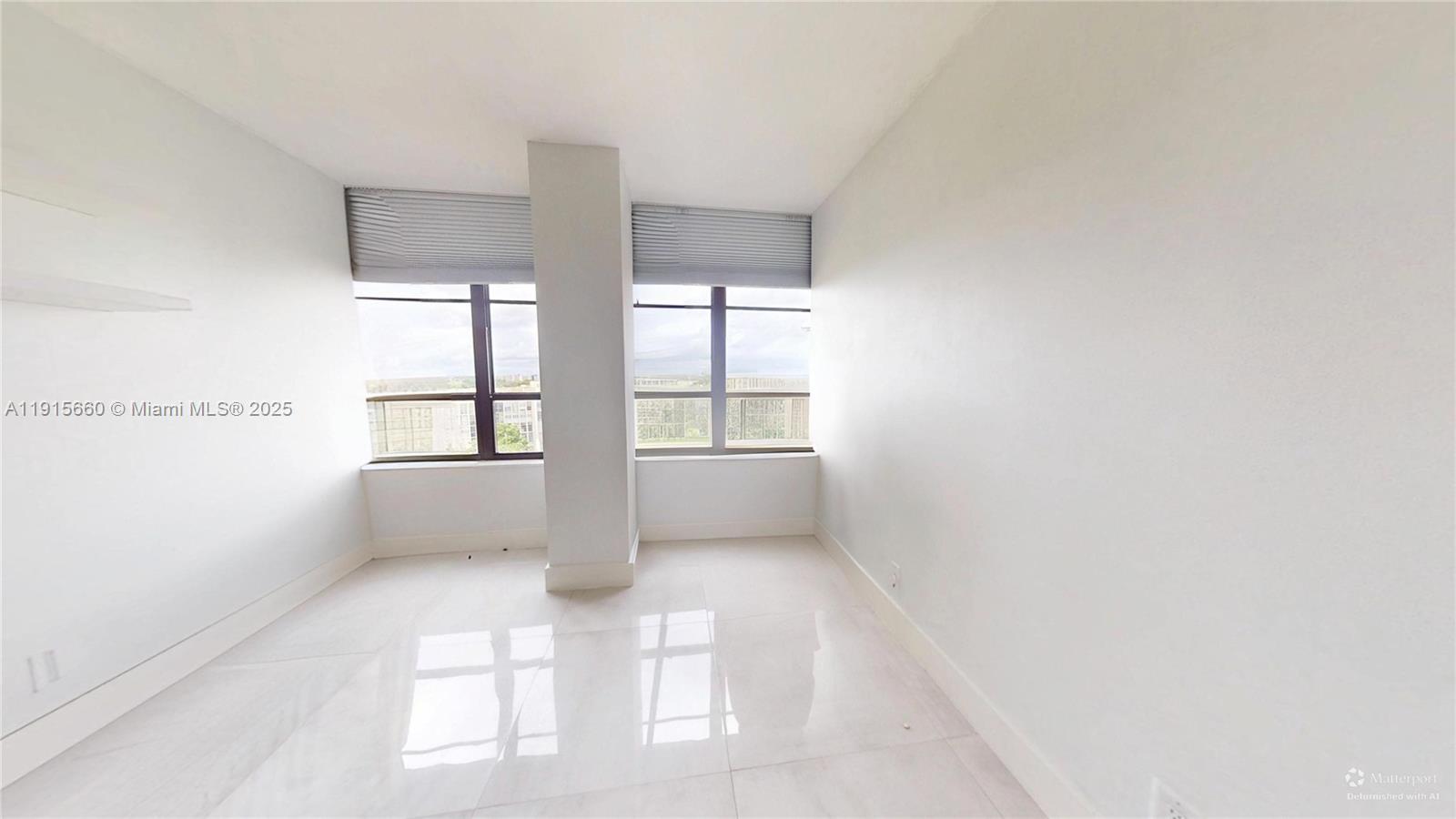 OLYMPUS CONDO - Residential