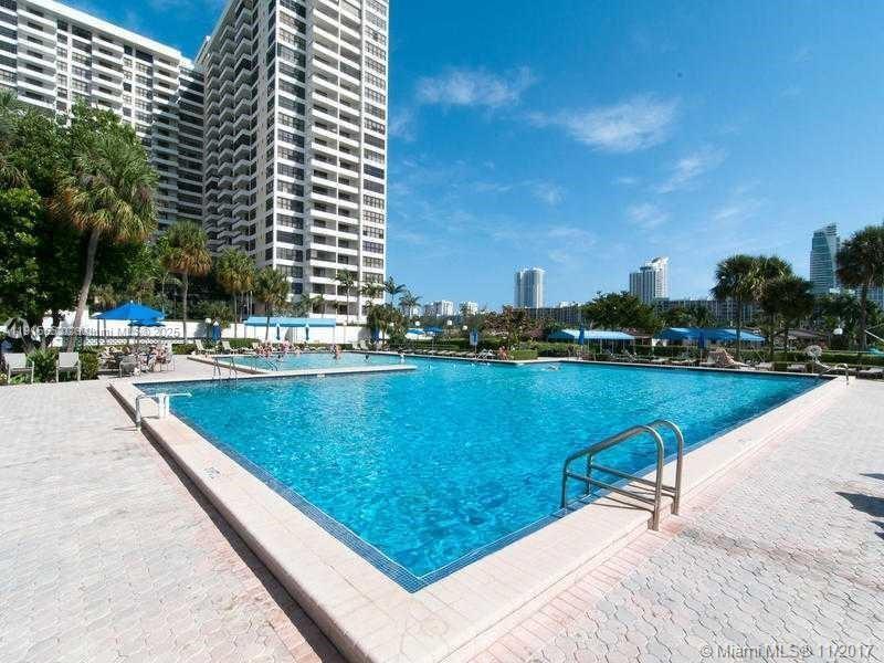 OLYMPUS CONDO - Residential