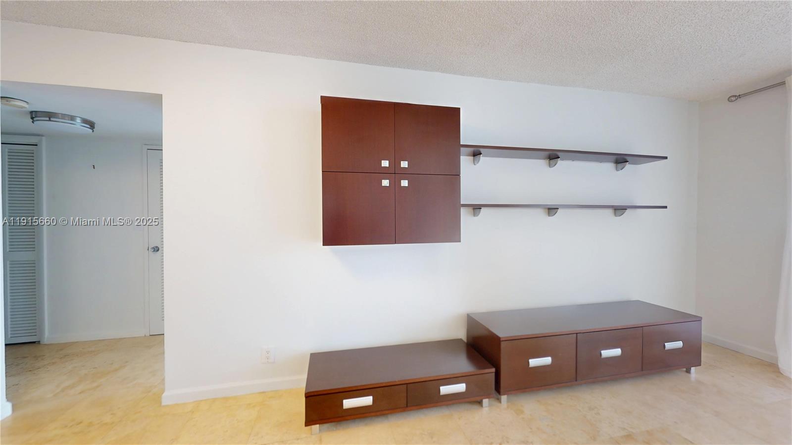 OLYMPUS CONDO - Residential