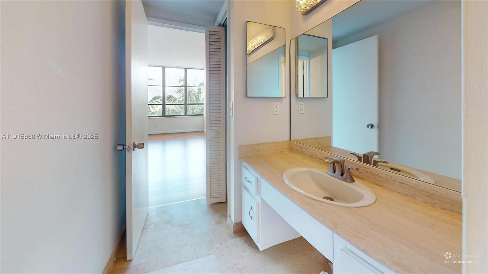 OLYMPUS CONDO - Residential
