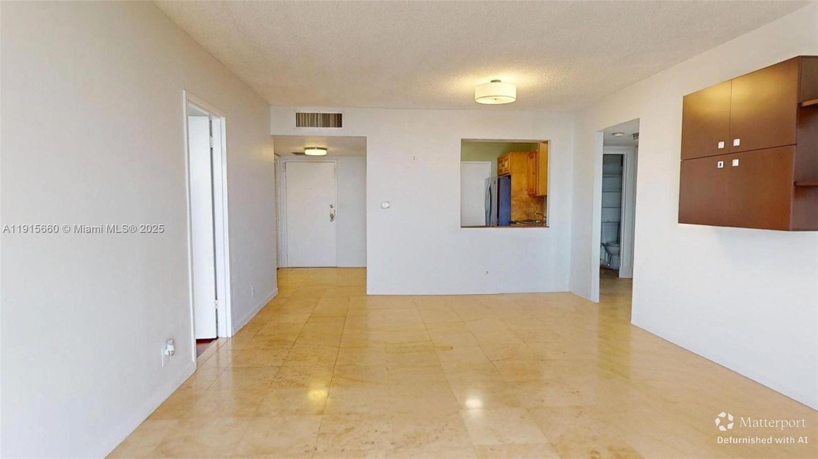 OLYMPUS CONDO - Residential