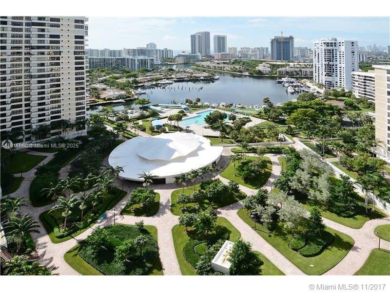 OLYMPUS CONDO - Residential