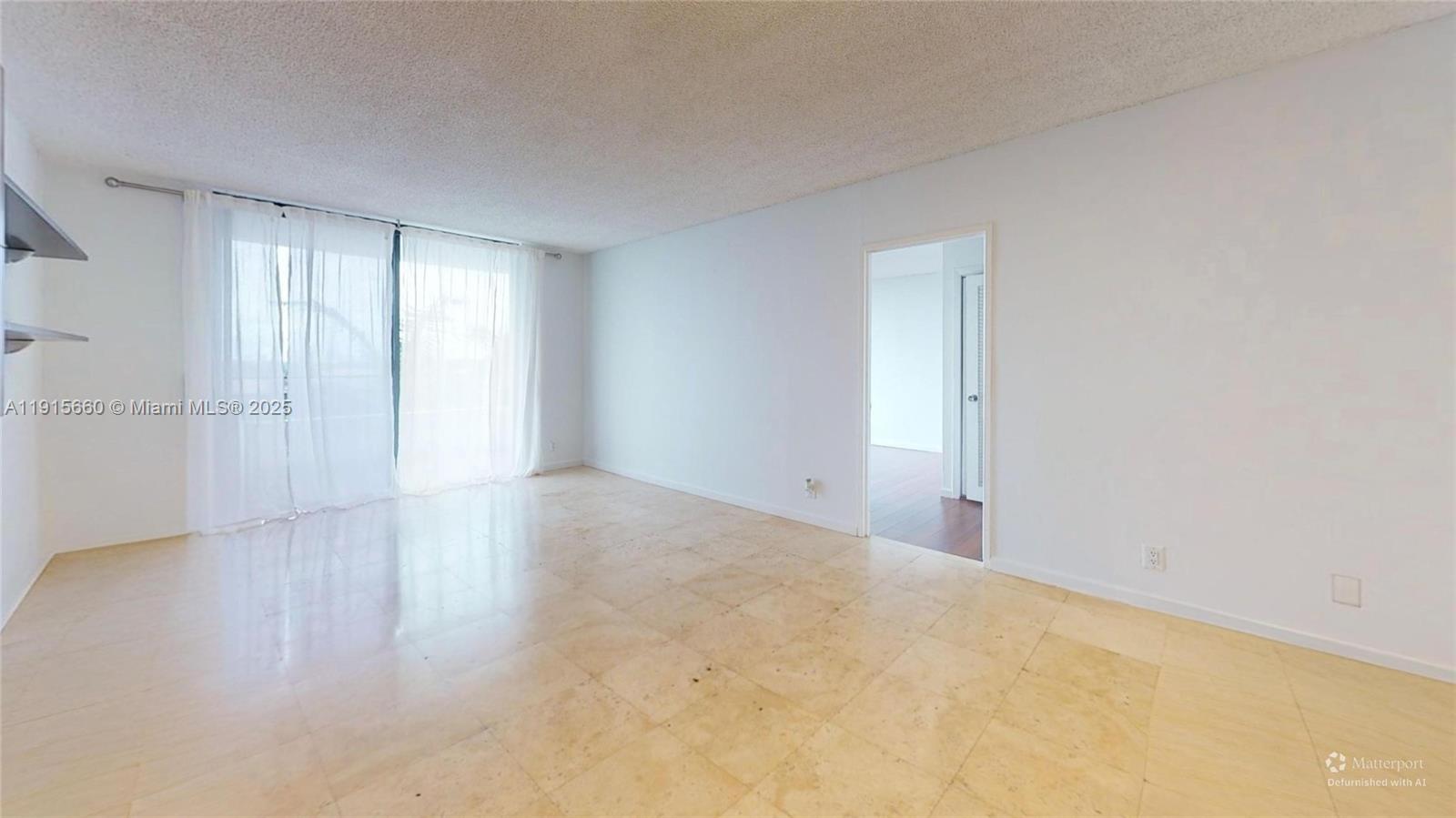 OLYMPUS CONDO - Residential