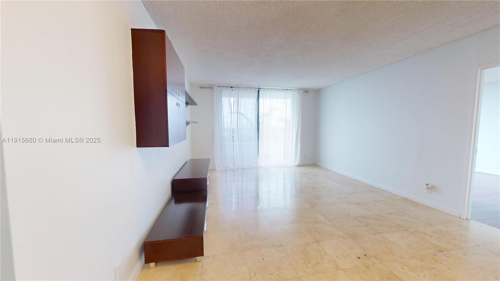 OLYMPUS CONDO - Residential