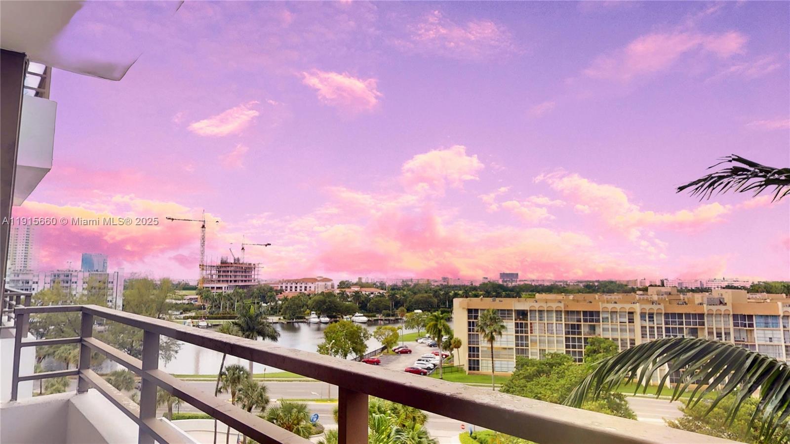 OLYMPUS CONDO - Residential