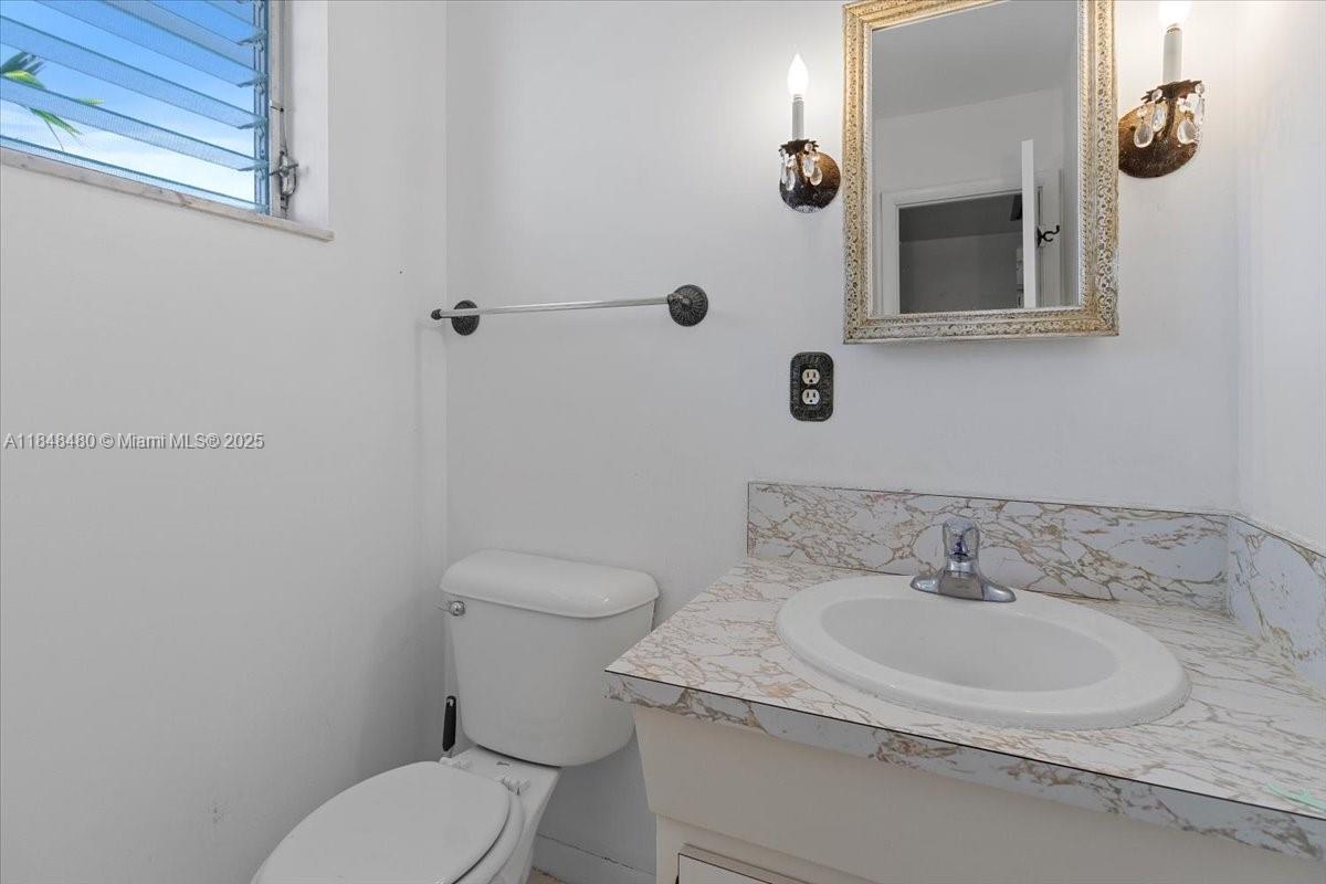 SHERIDAN LAKES CONDO APTS - Residential Lease