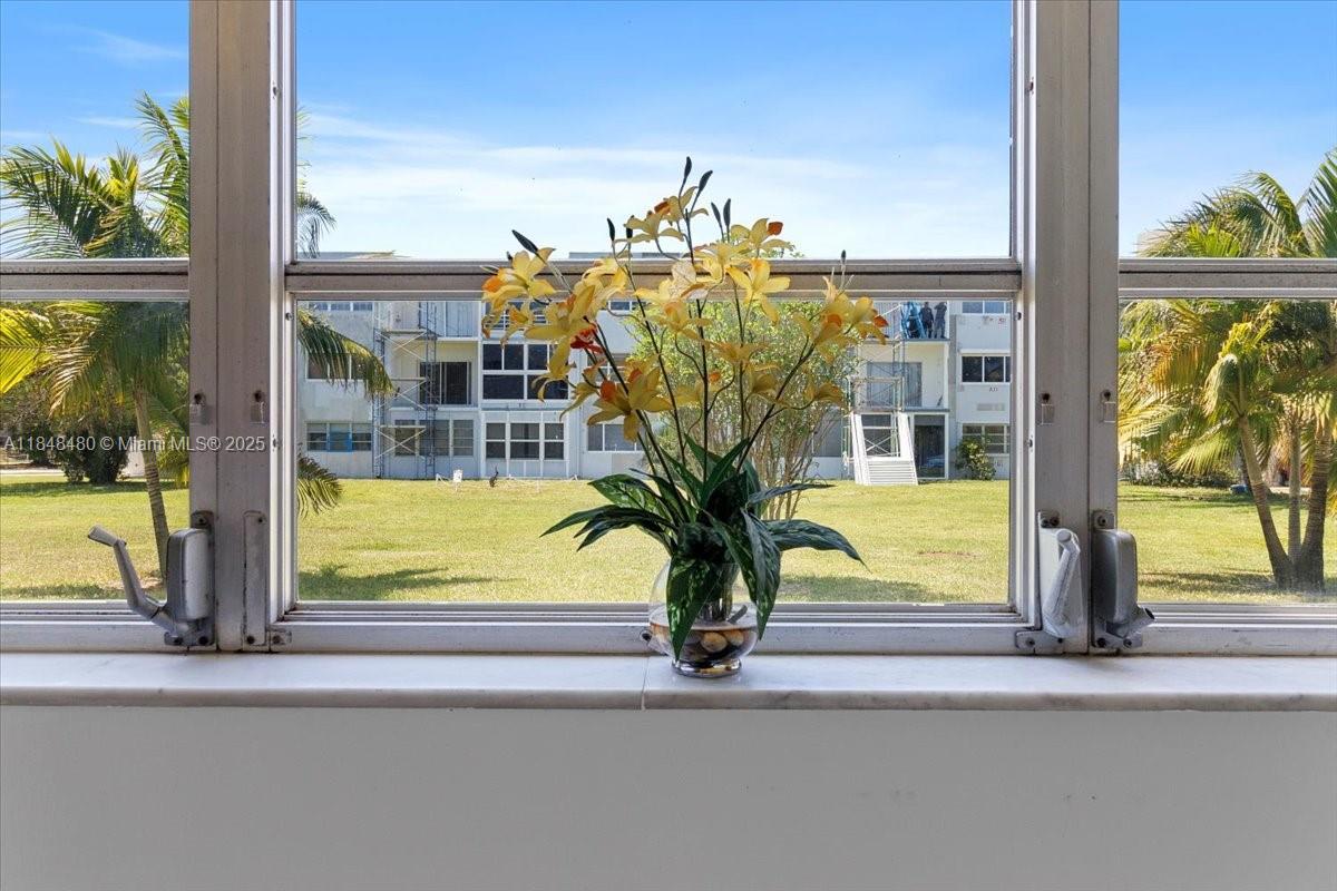 SHERIDAN LAKES CONDO APTS - Residential Lease