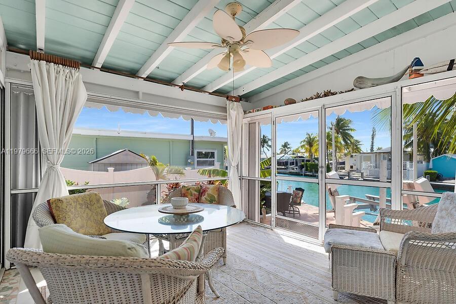 HARBOR ISLE SEC A - Residential