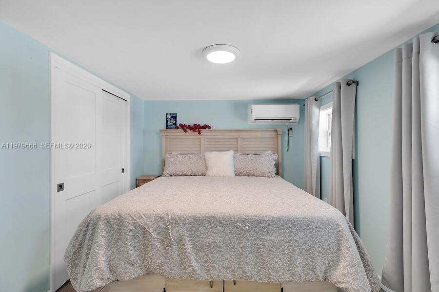 HARBOR ISLE SEC A - Residential