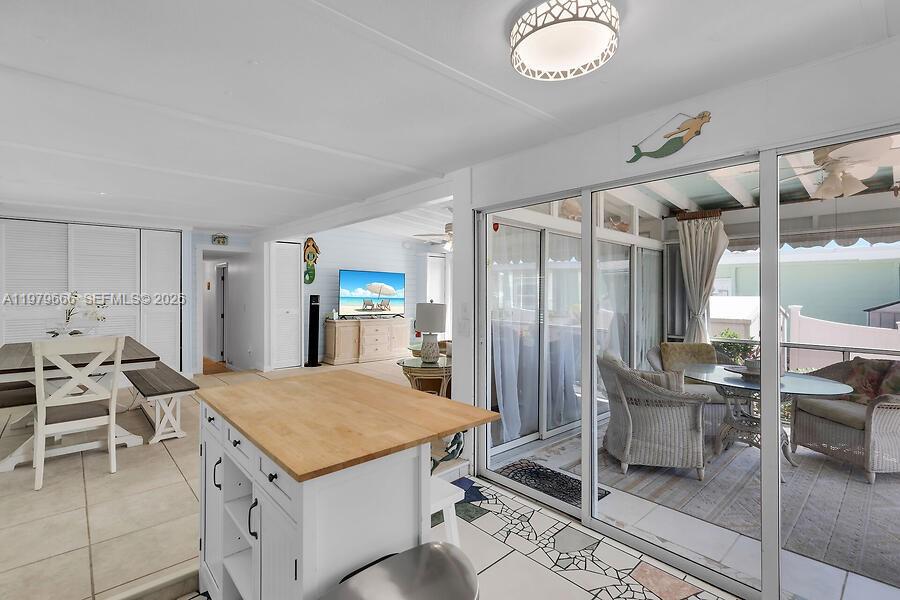 HARBOR ISLE SEC A - Residential