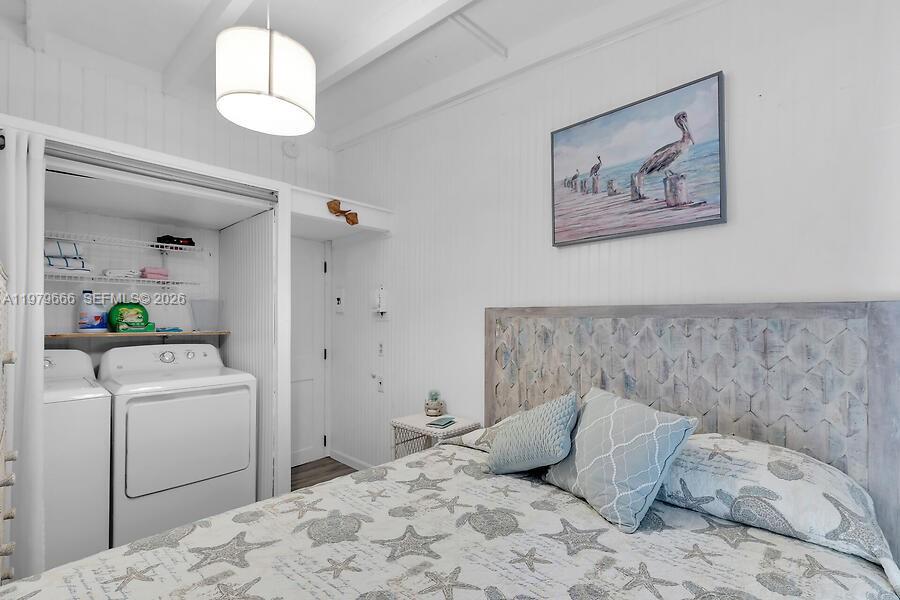 HARBOR ISLE SEC A - Residential