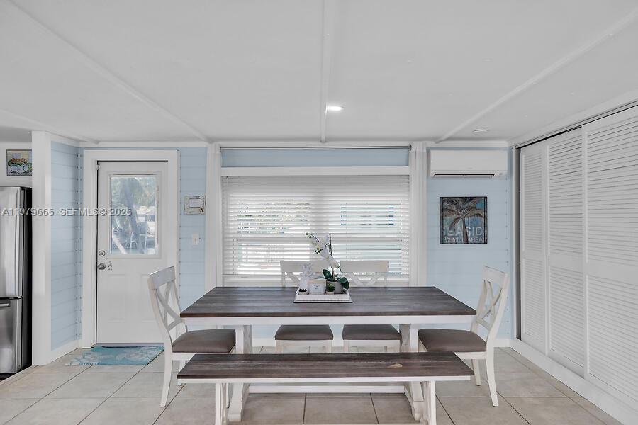 HARBOR ISLE SEC A - Residential