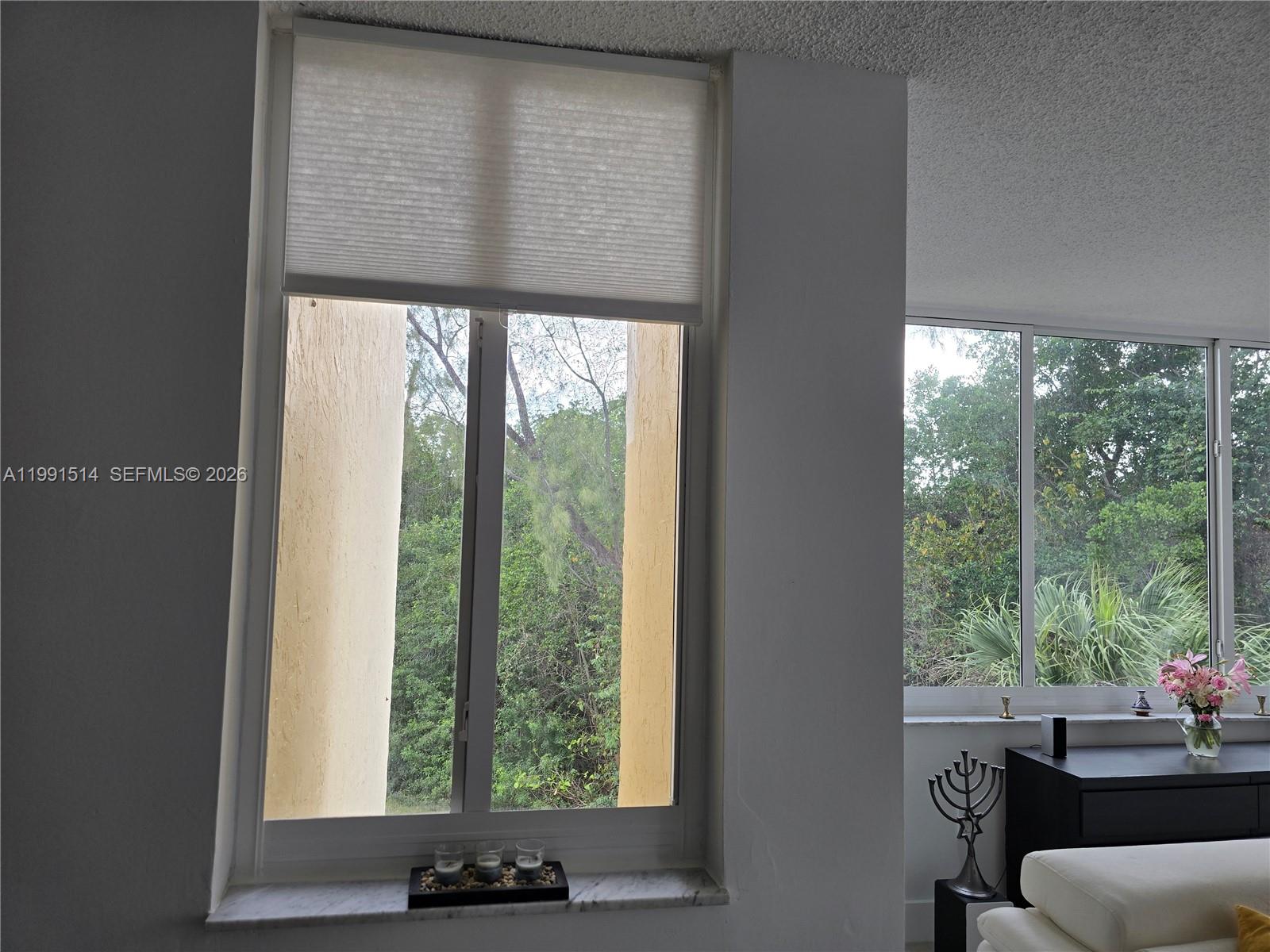 GREYNOLDS PARK CLUB CONDO - Residential