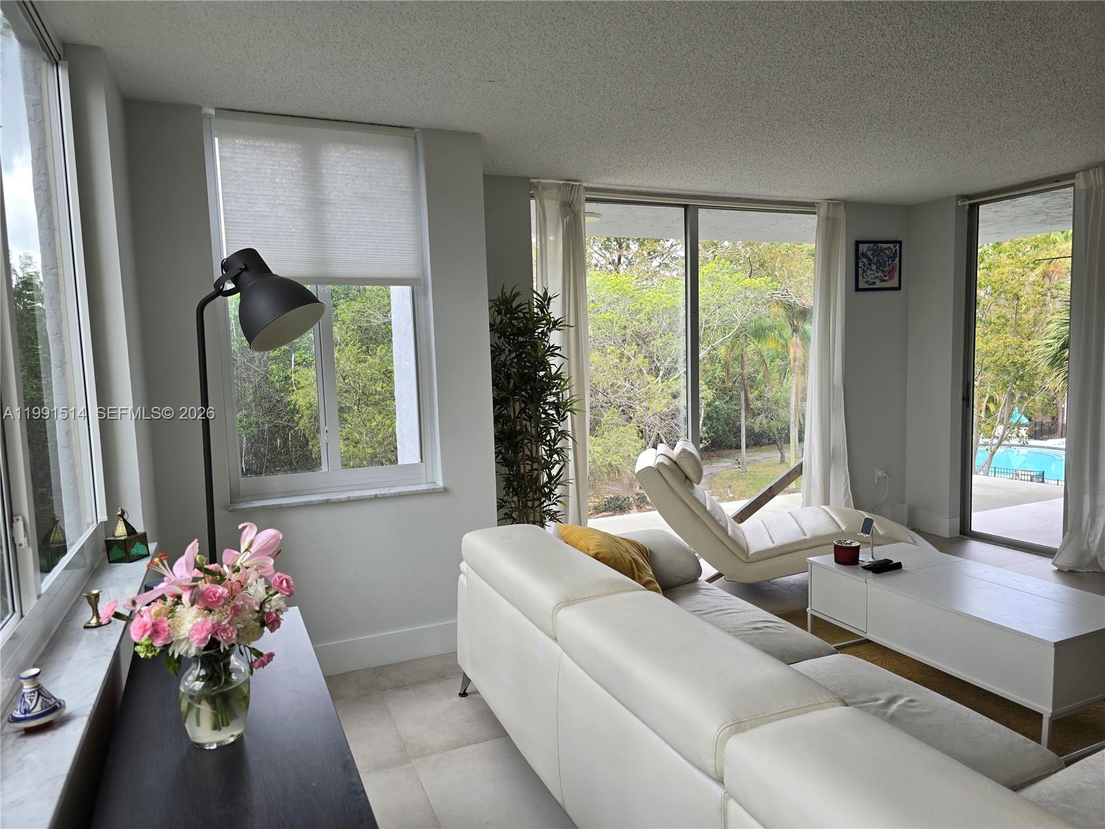 GREYNOLDS PARK CLUB CONDO - Residential