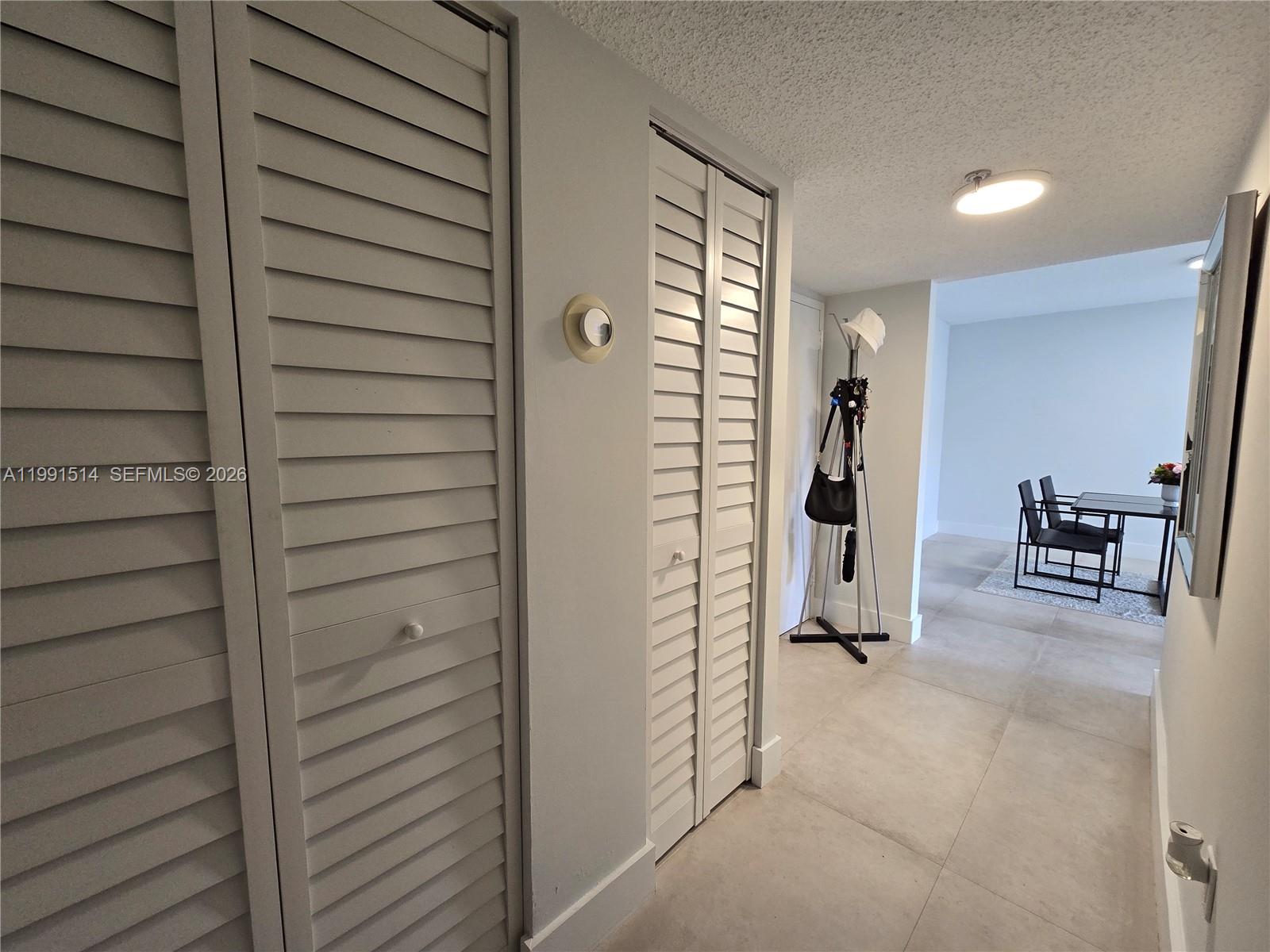 GREYNOLDS PARK CLUB CONDO - Residential