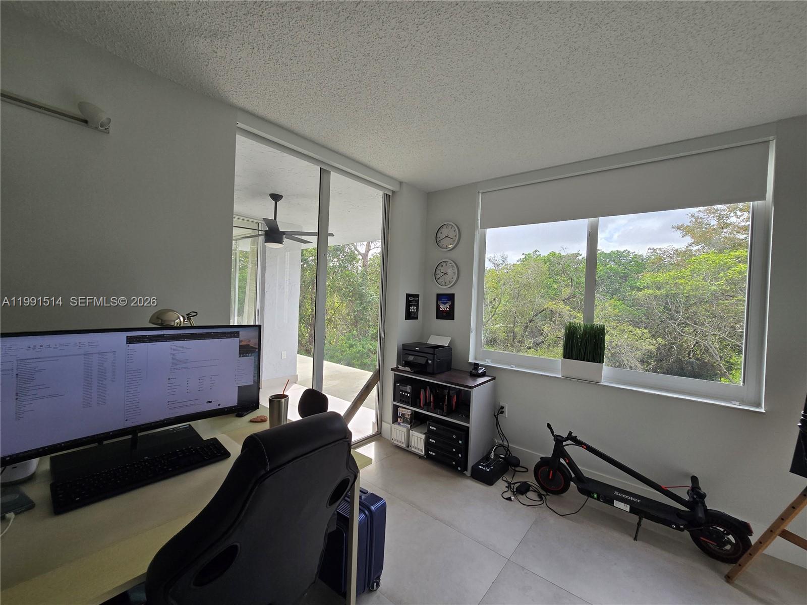 GREYNOLDS PARK CLUB CONDO - Residential