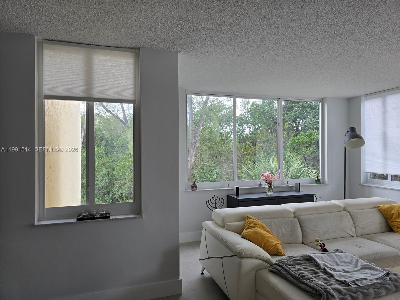 GREYNOLDS PARK CLUB CONDO - Residential